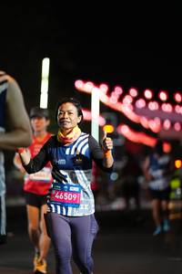 BIB: 
                            <button type="button" onclick="openModal(23056975)" class="btn btn-primary btn-sm float-right btn-popup" data-toggle="modal" data-target=".modal-high-quality">
                        <i class="fas fa-shopping-cart"></i> Add to Cart
                    </button>
                                            <button type="button" onclick="isThisMe(23056975, true)" class="btn btn-success btn-sm float-right btn-popup btn-isme hidden" data-toggle="tooltip" data-placement="bottom" title="นี่คือรูปของคุณใช่ไหม คลิกที่นี่เพื่อเอาเข้าอัลบั้ม">
                        <i class="fas fa-plus"></i> Add to album
                    </button>
                    <button type="button" onclick="isThisMe(23056975, false)" class="btn btn-warning btn-sm float-right btn-popup btn-isnotme hidden">
                        <i class="fas fa-ban"></i> Remove from album
                    </button>